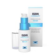 补水保湿！ISDIN 怡思丁 提拉精华淡纹面部精华 30ml 54元（包邮，需用券）
