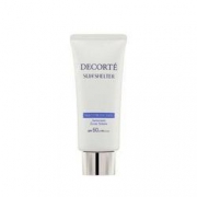 61开门红预告：COSME DECORTE 黛珂 多重防晒乳霜 60g *2件