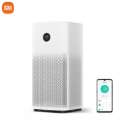 MIJIA 米家 AC-M4-AA 空气净化器 2S 白色