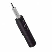GARINEMAX 蓝牙音频 接收器