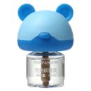 万帆 电热蚊香液 1液1器