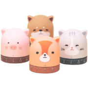 FUN&JOY 时间管理计时器