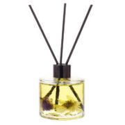 植物萃取 ！海颖 永生花无火香薰精油 50ml
