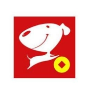 即享好券：京东金融 500-1还信用卡优惠券