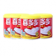 喜多多 椰果王 200g*4