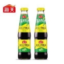 海天上等蚝油 家庭装 700g*2