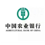 农业银行 积分+现金兑换微信支付立减金