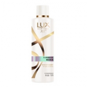 LUX 力士 水润丝滑洗发乳 175ml