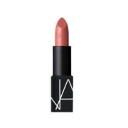 聚划算百亿补贴：NARS 纳斯 魔方唇膏 #914Niagara 3.5g