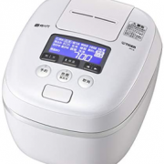 Tiger 虎牌 JPC-G100 压力IH电饭煲 3L  含税到手￥1594.39