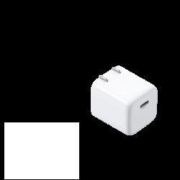 UGREEN 绿联 CD249 迷你小金刚 PD20W 充电器