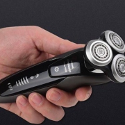 61开门红预告：PHILIPS 飞利浦 S9031/13 电动剃须刀