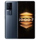 vivo iQOO 7 智能手机 8GB 128GB