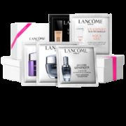 LANCOME  兰蔻   星品入会礼