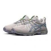 ASICS 亚瑟士 1011A948 男子越野跑鞋