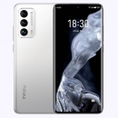 魅族 18 5G智能手机 8GB+128GB