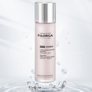 补水保湿！FILORGA 菲洛嘉 肌源赋活精华水 150ml 169元（包邮包税，需用券）