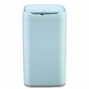618预售、24日0点：Haier 海尔 XQBM30-R018MY 3KG 波轮全自动洗衣机