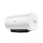 61开门红预告：Midea 美的 F5021-JA1(HEY) 电热水器 50升