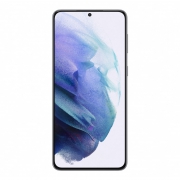 618预售、1日0点：SAMSUNG 三星 Galaxy S21+ 5G智能手机 8GB+128GB 幻境银