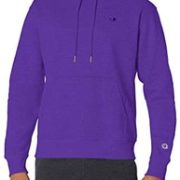 Champion 冠军 Powerblend 男士连帽卫衣  含税到手￥99.98