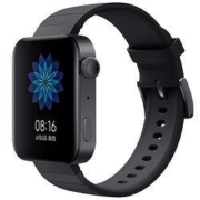 12日0点：MI 小米 XMWT01 智能手表