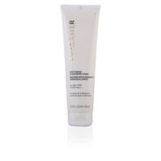 温和清洁！LANCASTER 兰嘉丝汀 柔润泡沫洁面膏 150ml