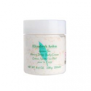 Elizabeth Arden 伊丽莎白·雅顿 绿茶蜜滴舒体霜 250ml