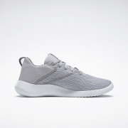 24日0点、618预售：Reebok 锐步 ARDARA 3.0 FU8942 女子低帮跑步鞋