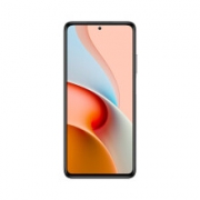 Redmi 红米 Note 9 Pro 5G智能手机 8GB+128GB