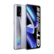 realme 真我 GT Neo 闪速版 5G智能手机 8GB+256GB