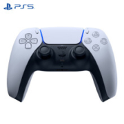SONY 索尼 PS5 国行PlayStation DualSense无线游戏手柄