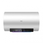 618预售：Haier 海尔 MG5 EC6002-MG5U1 电热水器