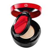 GIORGIO ARMANI 乔治·阿玛尼 精华气垫粉底液 15g #2号