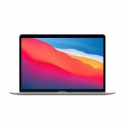 618预售：Apple 苹果 MacBook Air Z127 13.3英寸笔记本电脑（Apple M1、16GB、 256GB SSD）