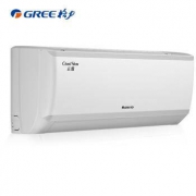 61开门红预告：GREE 格力 云炫 新三级能效变频挂机 正1.5匹 KFR-35GW/NhGg3B