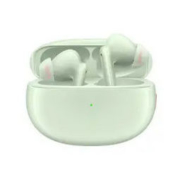 OPPO Enco X 主动降噪真无线蓝牙耳机 竹韵