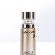 88VIP：LANCOME 兰蔻 菁纯臻颜粉底液 35ml #110