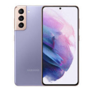 SAMSUNG 三星 Galaxy S21 5G智能手机 8GB 256GB