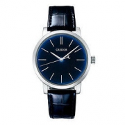 SEIKO 精工 GBLT997 男士铂金手表