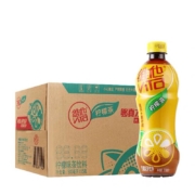 维他 柠檬茶 500ml*15瓶
