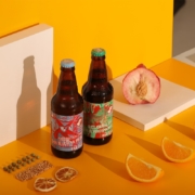 steppeo 云湃 精酿啤酒 330ml 6瓶