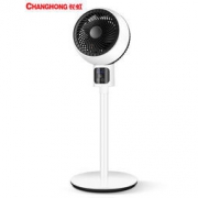 Changhong 长虹 CFS-LD1902R 空气循环扇 机械款