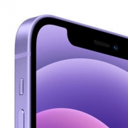 1日0点、88VIP：Apple 苹果 iPhone 12 5G智能手机 128GB 多色可选