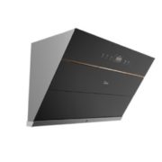 Midea 美的 CXW-120-J62+Q70-T 烟灶套装
