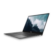 8日0点：DELL 戴尔 XPS13-9305 13.3英寸笔记本电脑（i5-1135G7、16GB、512GB）
