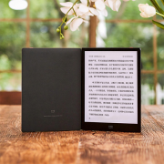 618预售：20点开始：Moaan 墨案 inkPad X 10英寸 电子阅读器 2G+32G