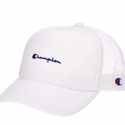 prime会员！Champion 冠军牌 181-020A 经典网眼棒球帽  直邮含税到手￥126.79