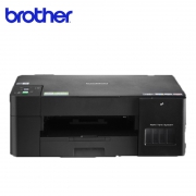 Brother 兄弟 brother DCP-T425W 彩色连供大墨仓一体机