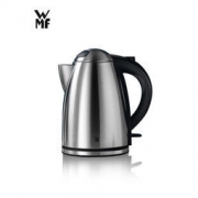福腾宝 Stelio 不锈钢电热水壶1.7L